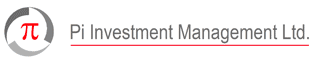 Gold Sponsor : Pi Investment Management Ltd.